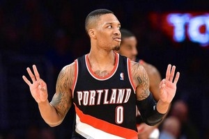 /pliki/zdjecia/pz4 (Kopiowanie).jpg